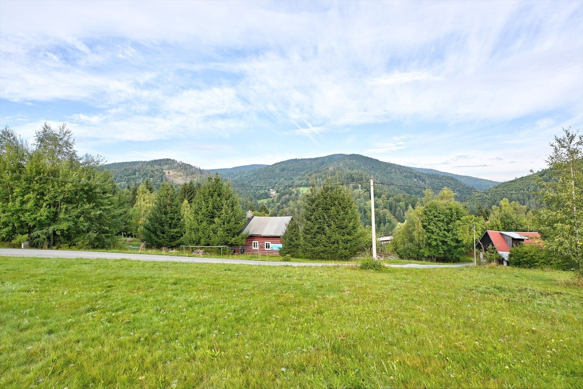 Chalupa · 108 m² · Rokytnice nad Jizerou Dolní Rokytnice - 4