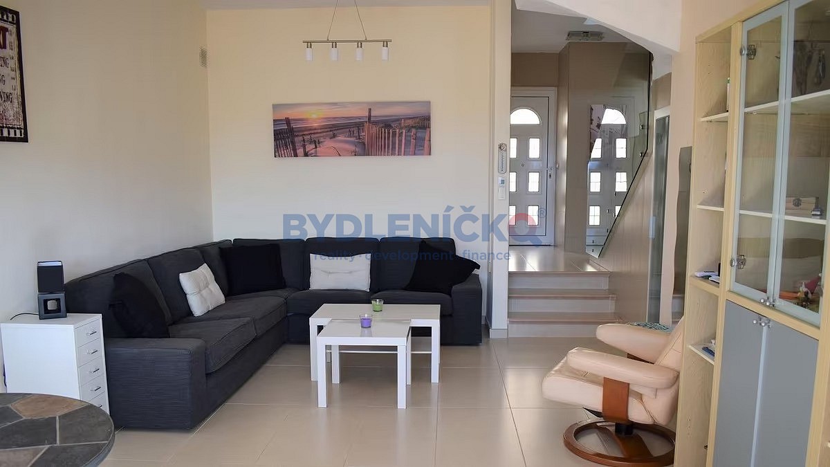 Prodej byt 4+kk - Adeje, España, Španělsko, 91 m² - 5