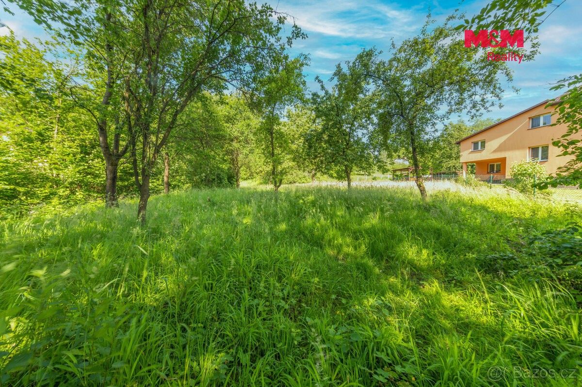 Zahrada · Český Těšín, 735 62 - 3