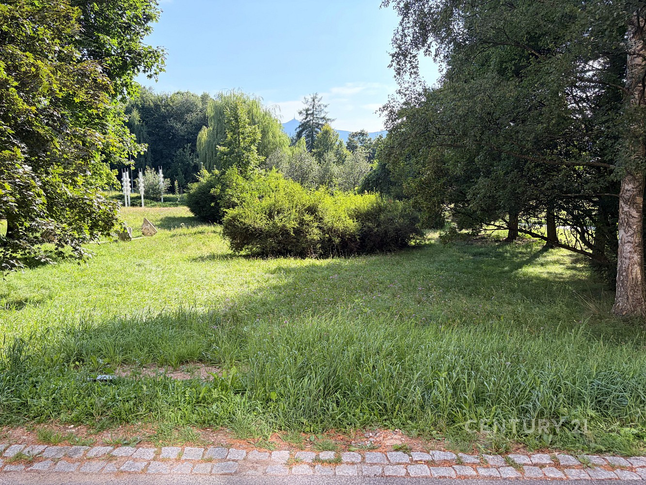 2+1, Liberec, 59 m² - 2