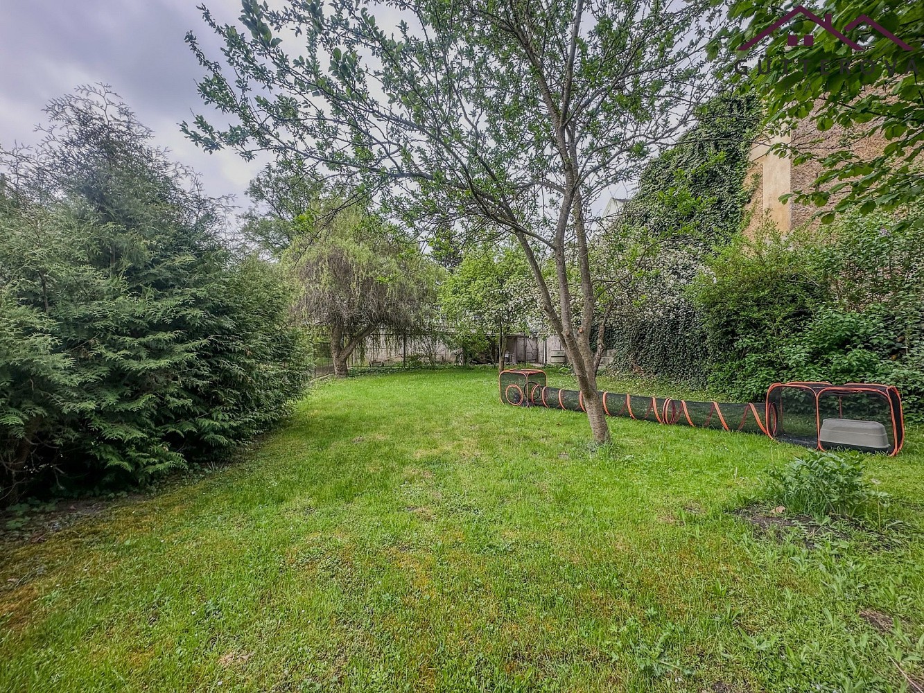Prodej rodinný dům - 28. října, Staňkov - Staňkov I, okres Domažlice, 250 m² - 5