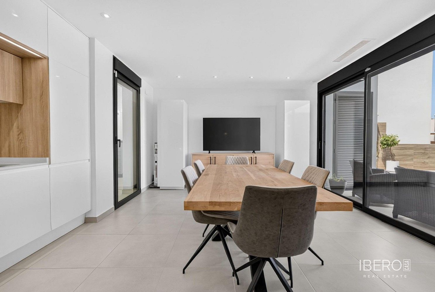 Rodinný dům · 214 m² · Rojales, ES - 4