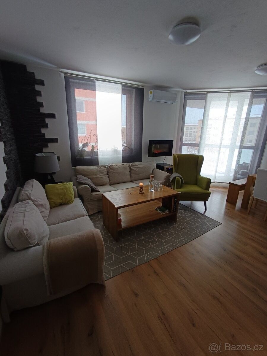 Byty, Uherské Hradiště, 686 05