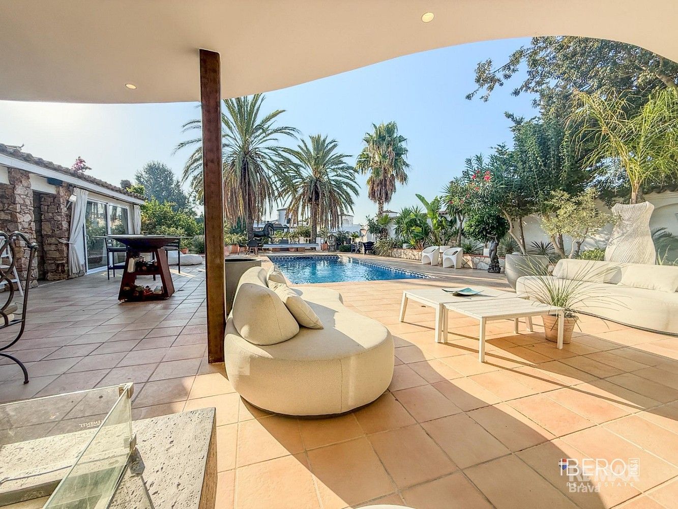 Prodej rodinný dům - Empuriabrava, Španělsko, 144 m² - 5