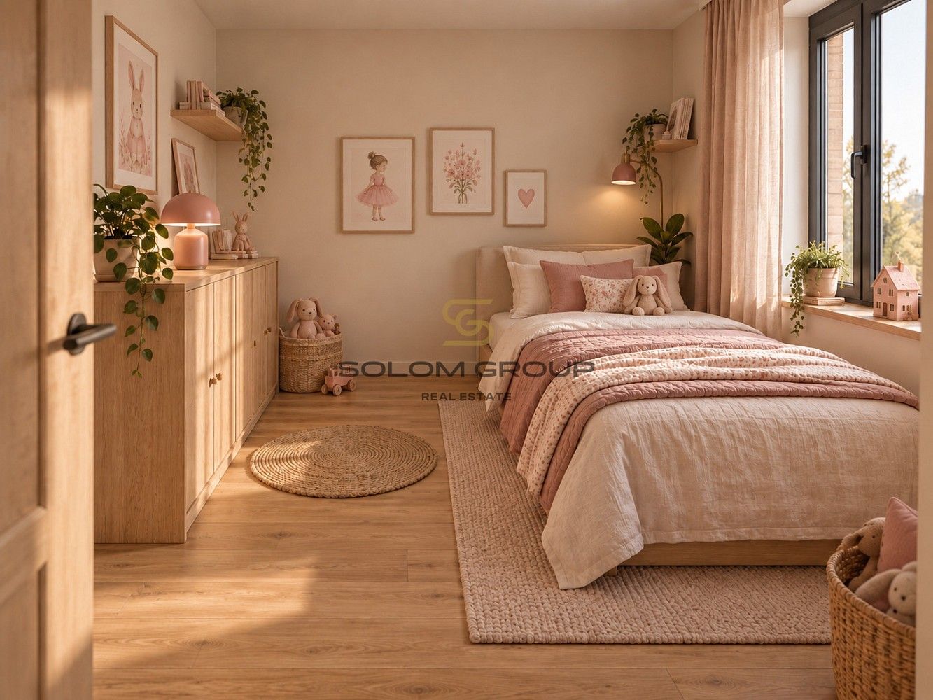 Rodinný dům · 103 m² · Hradní, Jenštejn, okres Praha-východ - 4