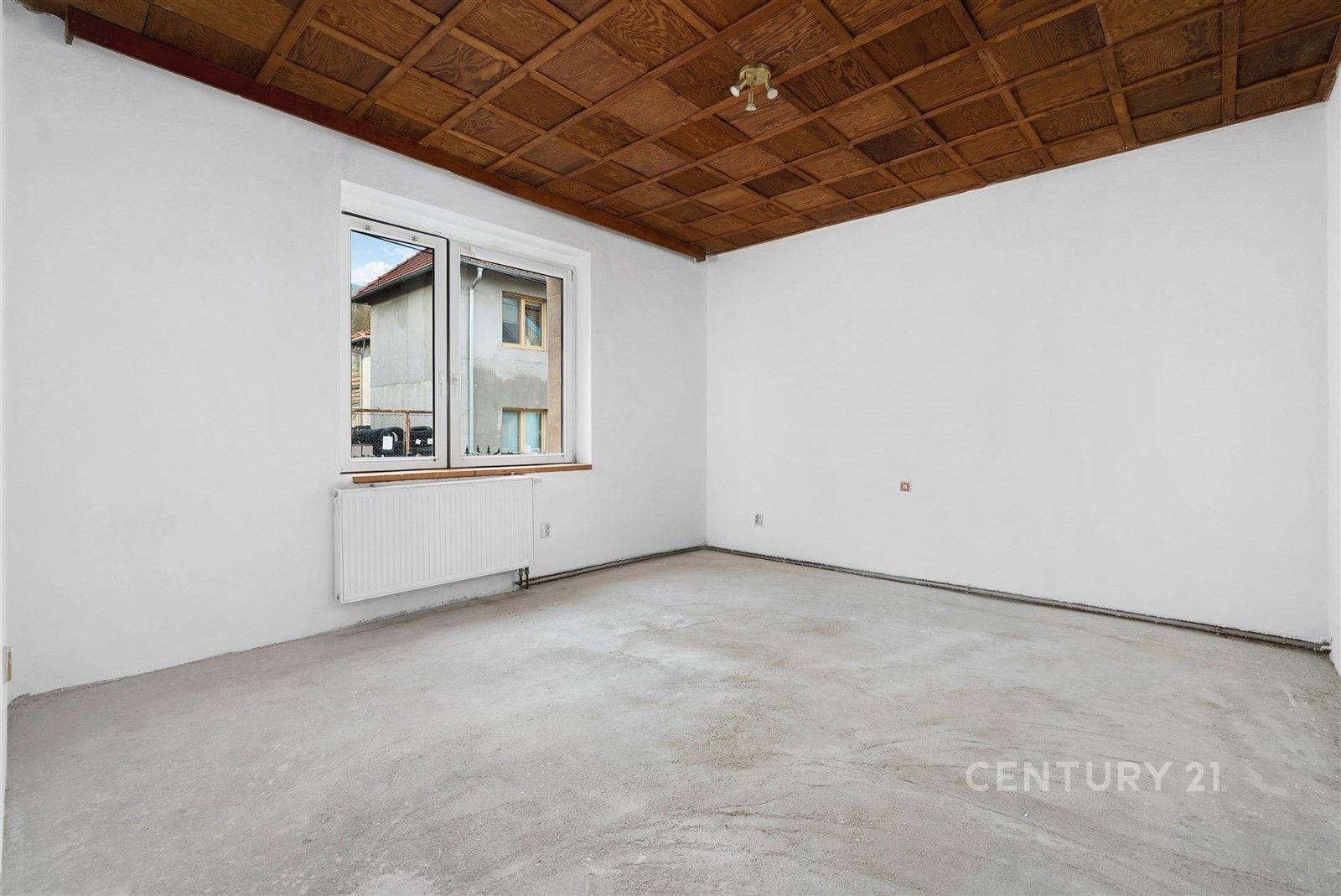 Rodinné domy, Černovičky , Brno Slatina, 240 m² - 2