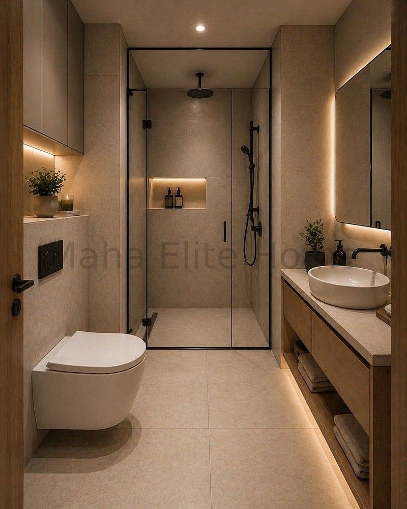Byt 2+kk · 62 m² · Praha - Nové Město, Hlavní město Praha - 2