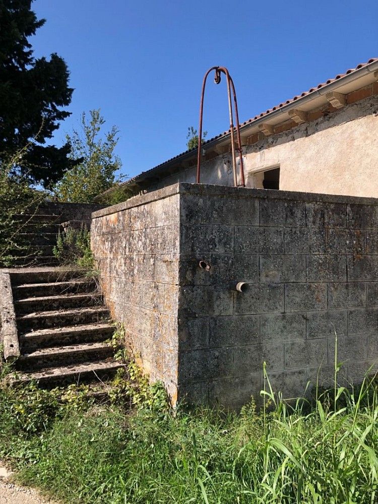 Rodinný dům · 258 m² · Pićan, HR - 3