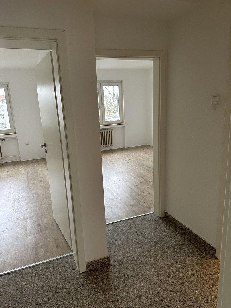 Byt 3+kk · 69 m² · Hauptstr. 12 Herne Eickel Nordrhein-Westfalen 44651 - 3