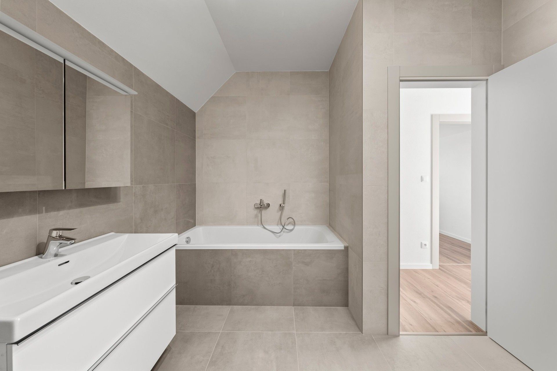 Rodinný dům · 138 m² · Syrovice - 3