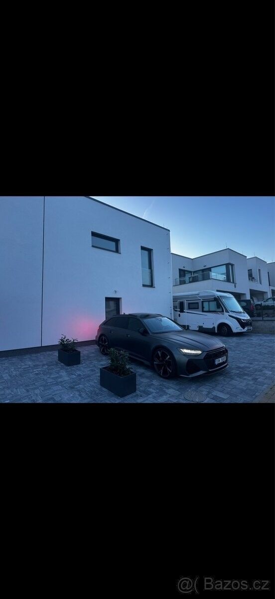 Byty, Havlíčkův Brod, 580 01