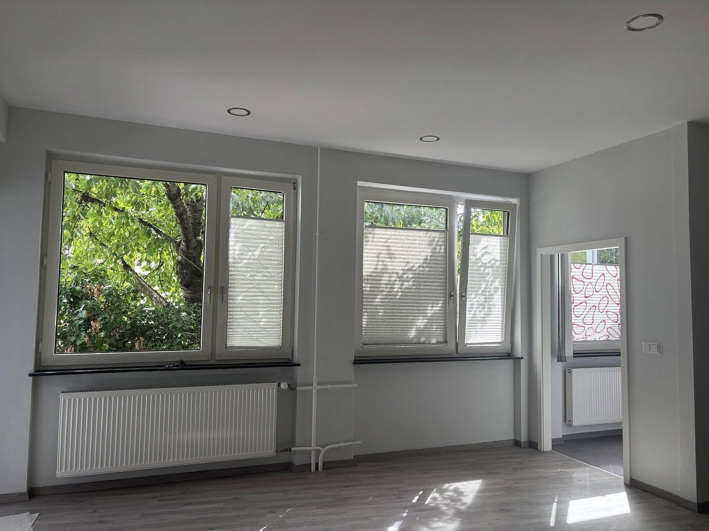 Kancelář · 160 m² · , Bádensko-Württembersko - 3
