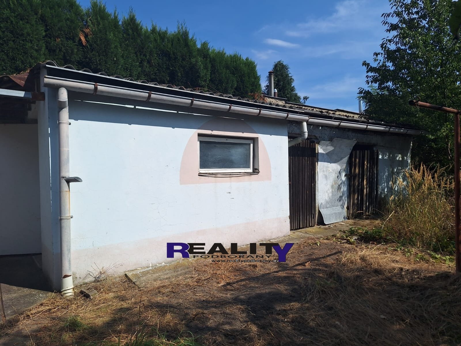 Rodinný dům · 227 m² · Bílý kopec, Podbořany - 3