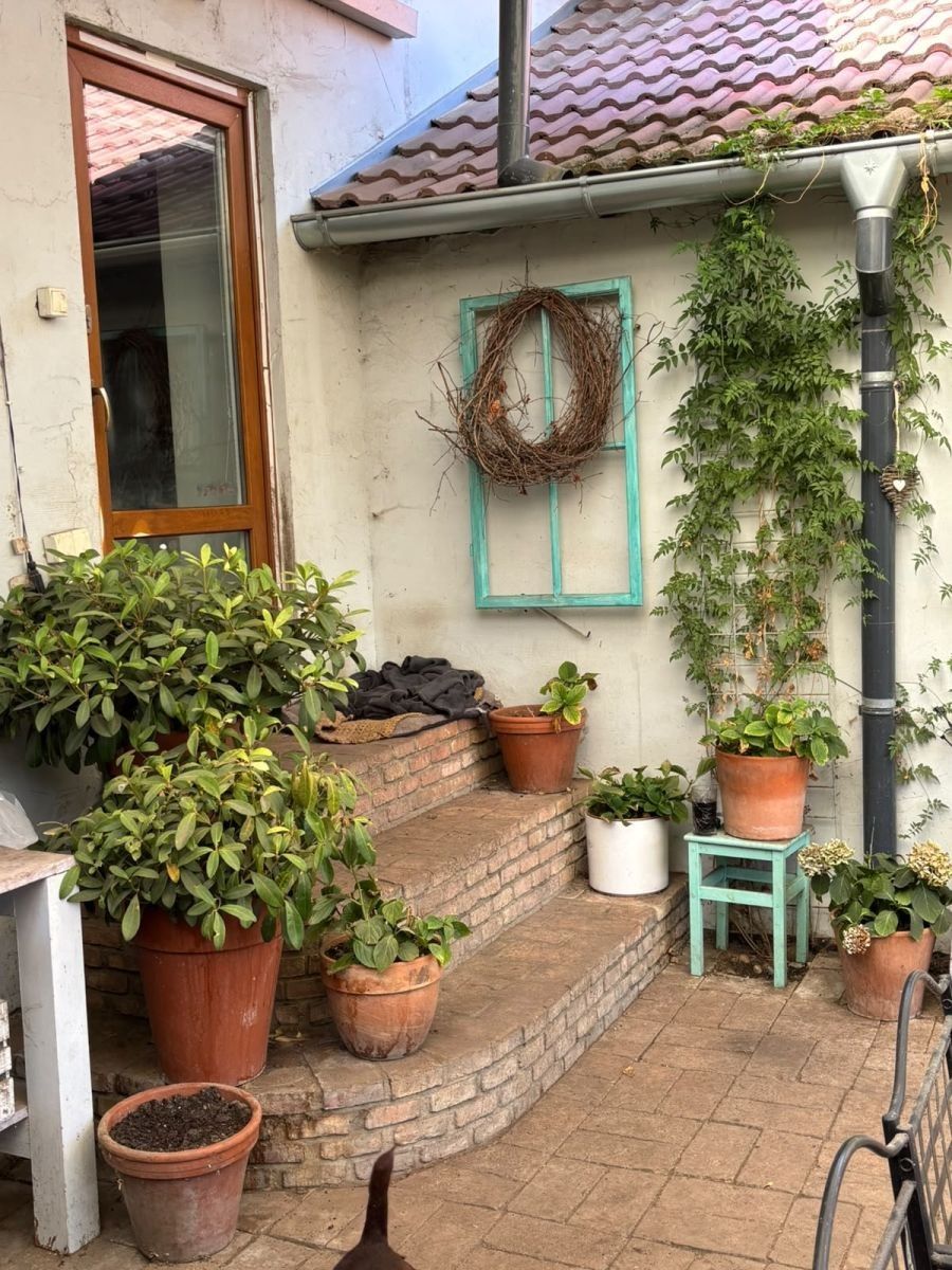Rodinný dům · 170 m² · Tyršova, Slavkov u Brna - Slavkov u Brna, Jihomoravský kraj - 3