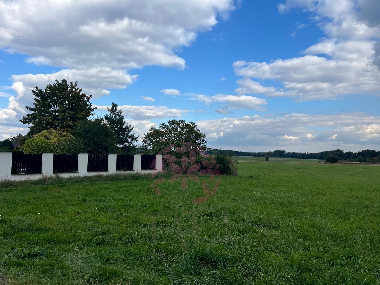 Prodej pozemek pro bydlení - V Zahradách, Jirny, 6 974 m²