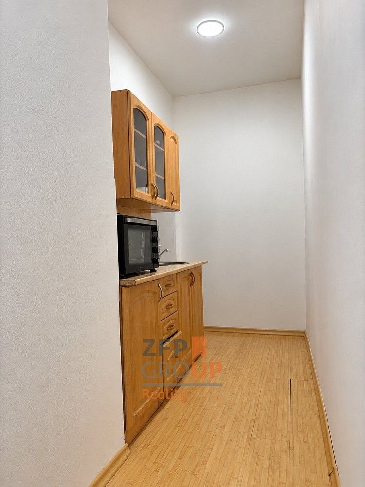 Byt 1+kk · 20 m² · Šumperská, Jeseník - Bukovice - 3