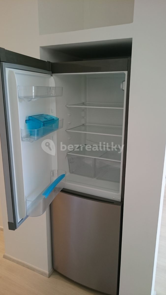 Byt 2+1 · 49 m² · Železničního pluku, Pardubice - Pardubice, Pardubický kraj - 4