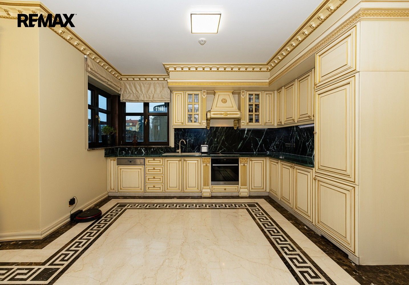 Rodinný dům · 450 m² · Praha - Kunratice, Hlavní město Praha - 4
