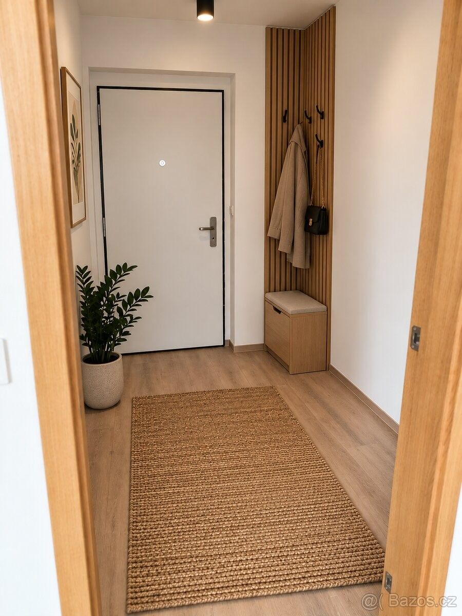 Byt · Chrudim, 537 01 - 4