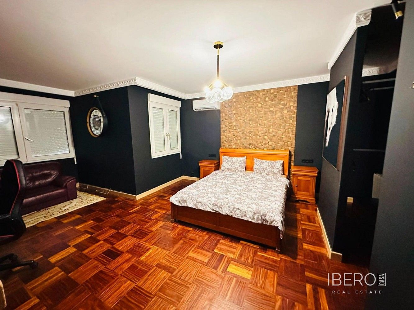 Prodej rodinný dům - Campoamor, ES, 639 m² - 5