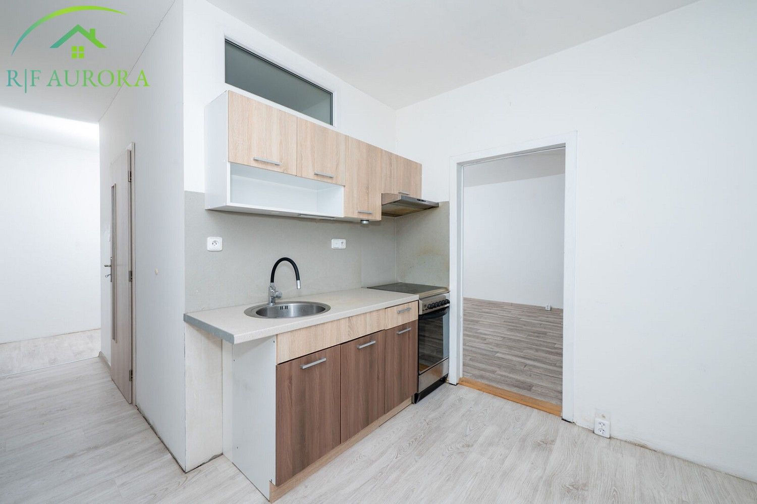 Byt 3+1 · 74 m² · Frýdek-Místek - Frýdek, Moravskoslezský kraj - 4