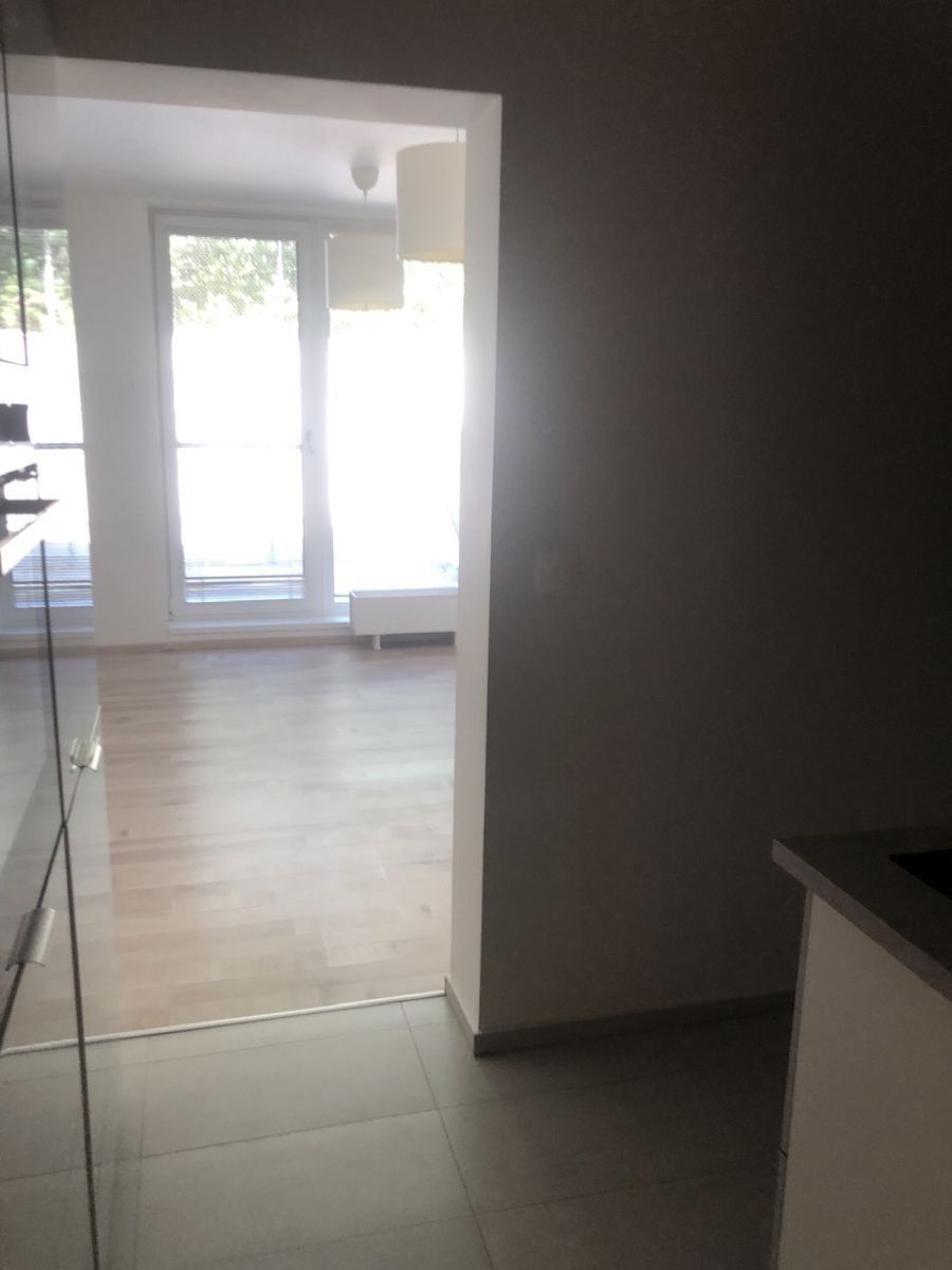 Byt 1+kk · 24 m² · Na Vyhlídce, Rosice - Rosice u Brna, Jihomoravský kraj - 4