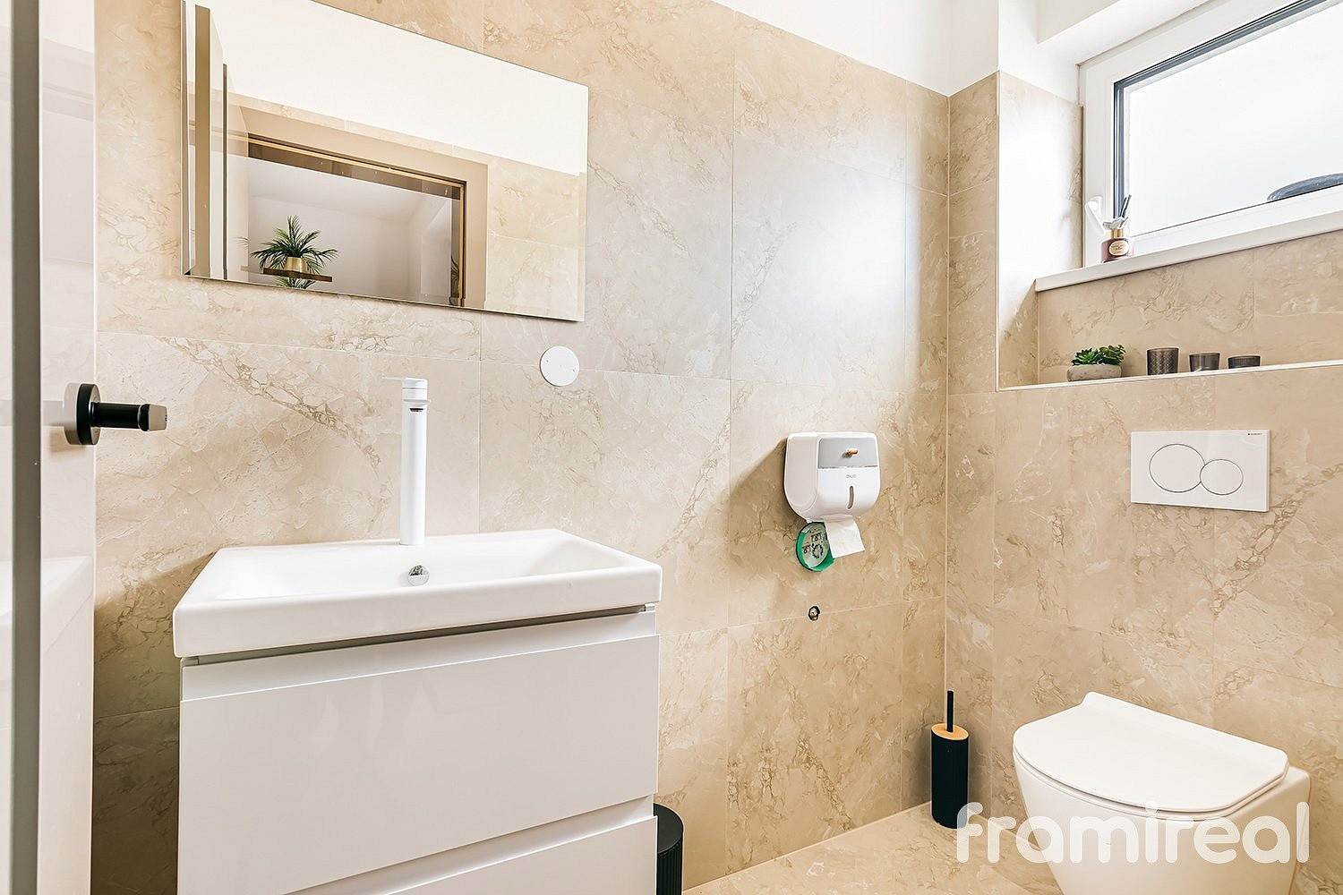 Rodinný dům · 132 m² · Stošíkovice na Louce, okres Znojmo - 3
