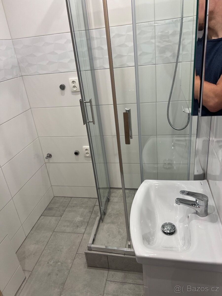 Pronájem byt - Lipník nad Bečvou, 751 31