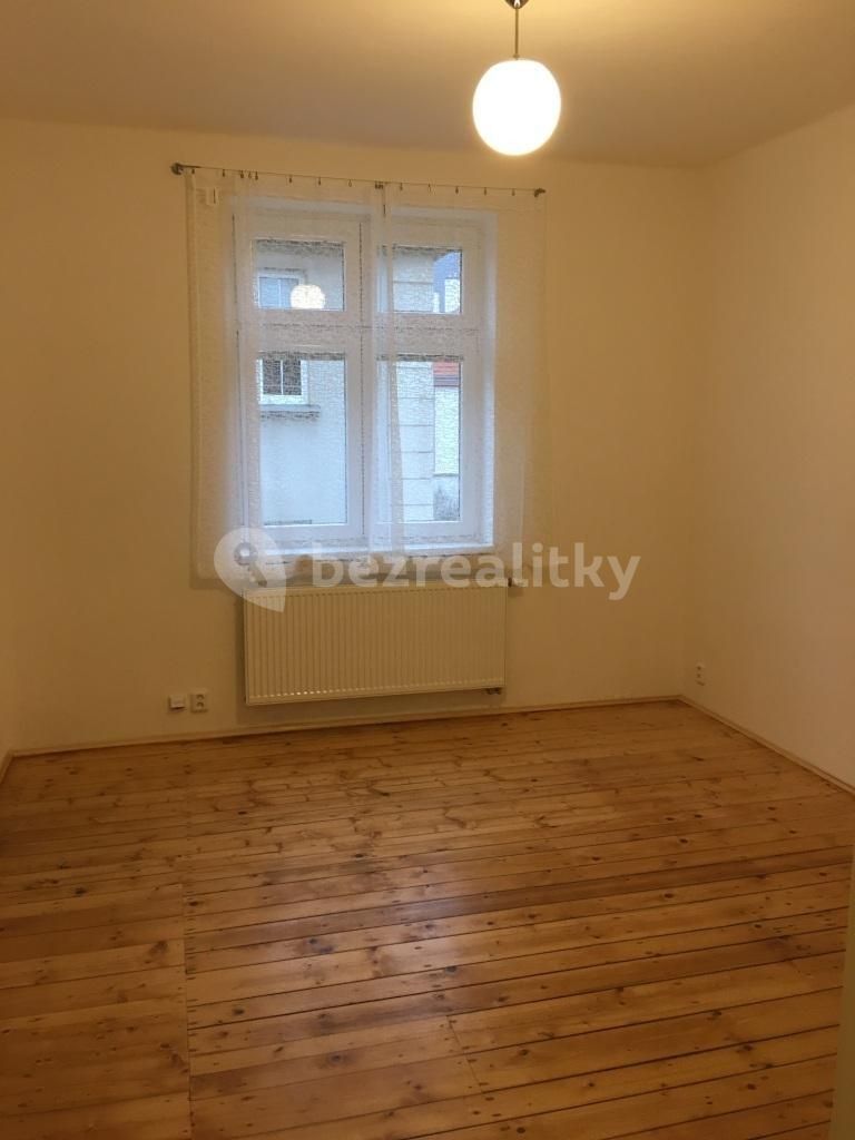 Byt 3+kk · 98 m² · Střížovická, Ústí nad Labem - Klíše, Ústecký kraj - 4