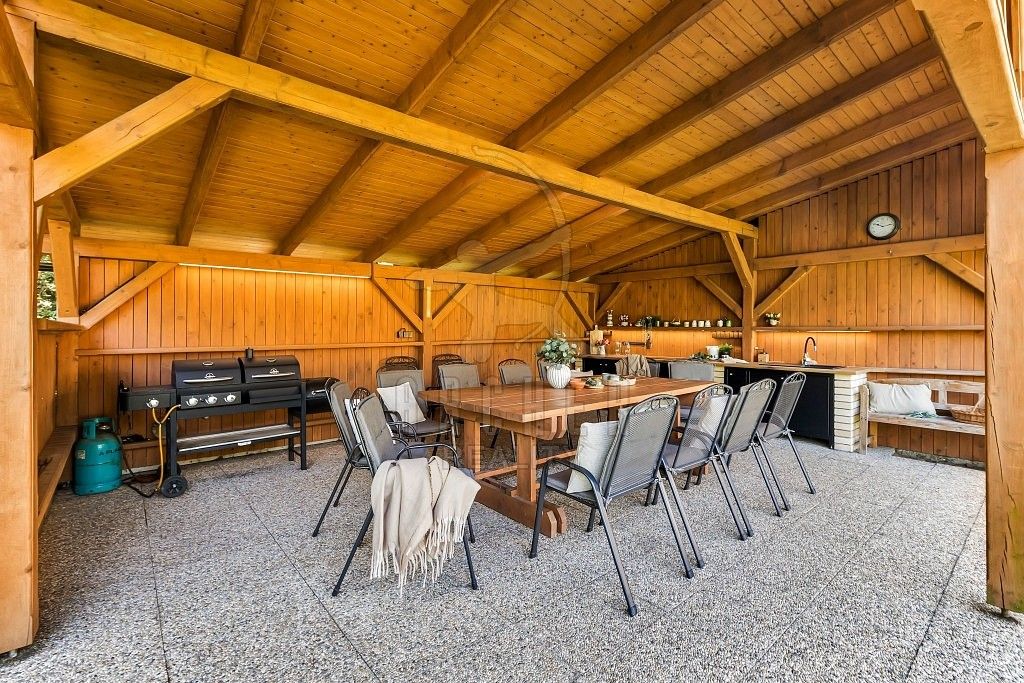 Rodinné domy, Pěnčín - Alšovice, okres Jablonec nad Nisou, Liberecký kraj, 223 m² - 2
