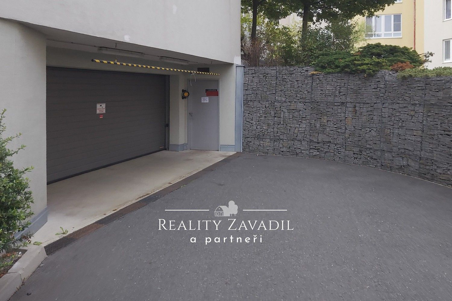 Ostatní, Praha - Kyje, okres Praha 14, Hlavní město Praha, 13 m²