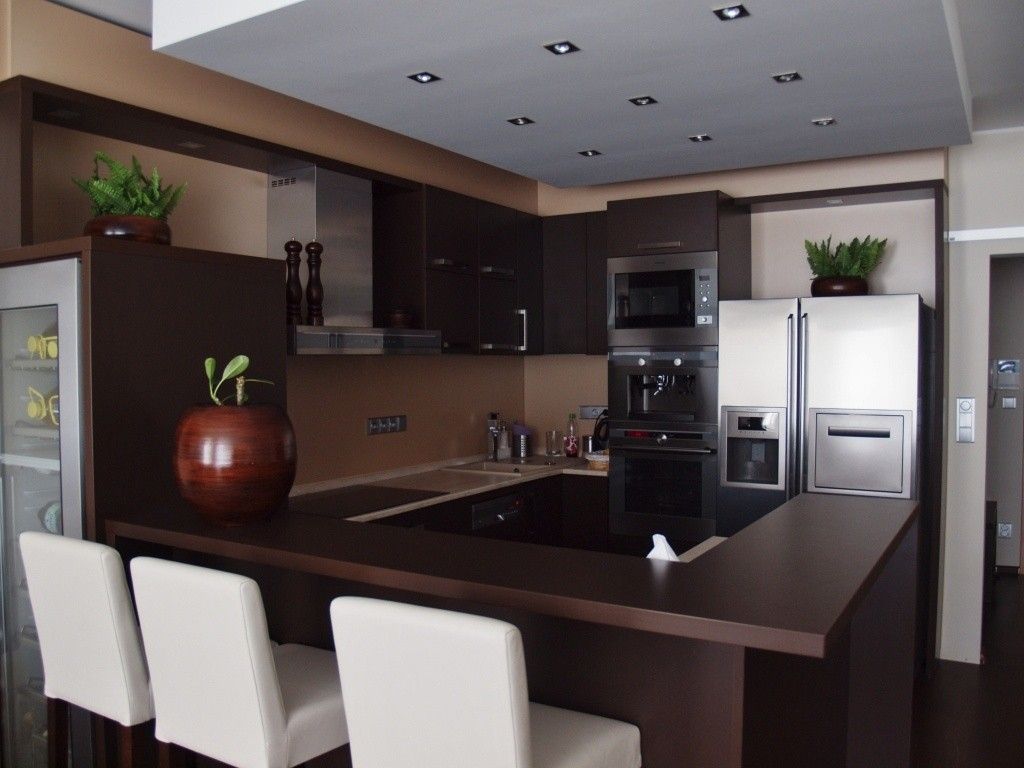 Pronájem byt - Rychnov nad Kněžnou, 516 01