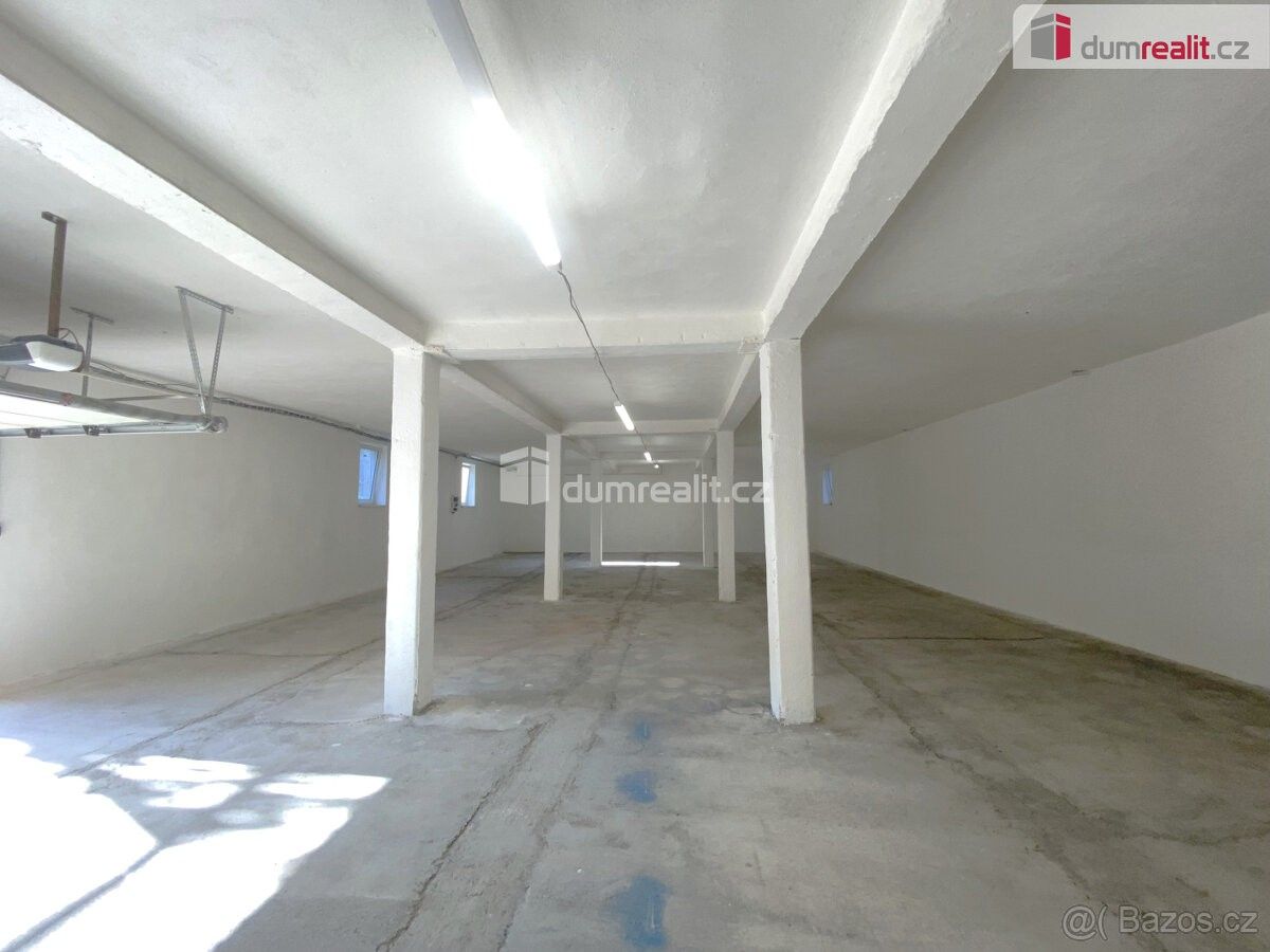 Ostatní, Dolní Dunajovice, 691 85