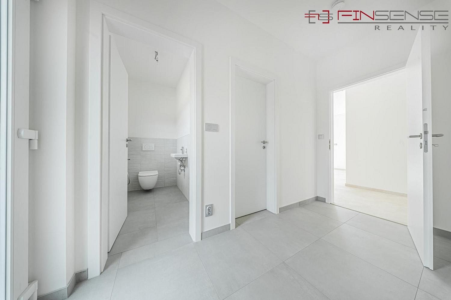 Rodinný dům · 114 m² · Chomutov, Ústecký kraj - 4