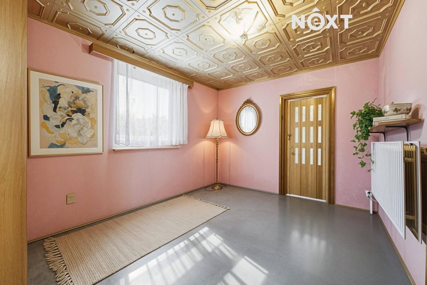 Rodinný dům · 100 m² · U cihelny 626, Rousínov Rousínovec - 3