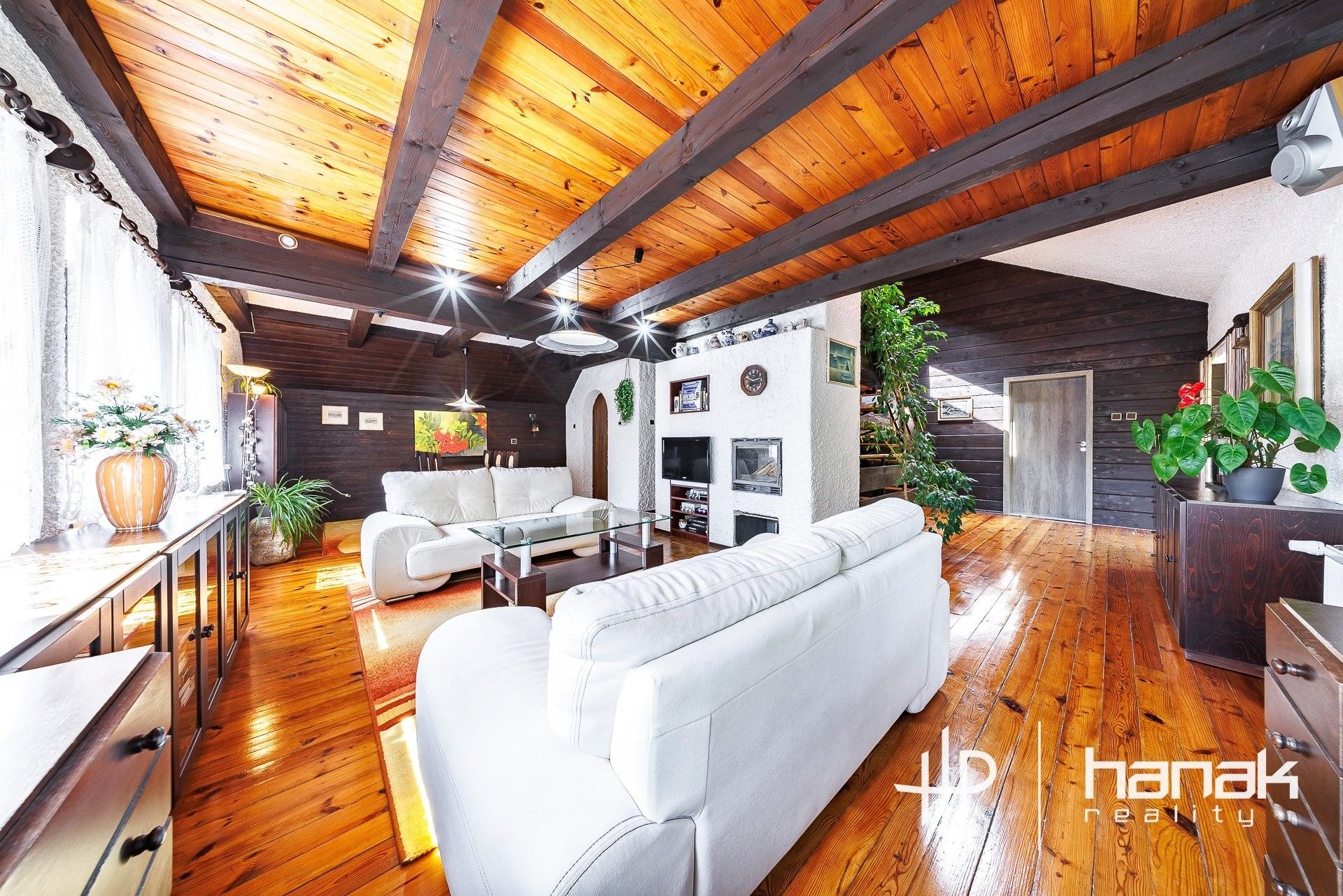 Rodinný dům · 277 m² · Loučná nad Desnou - 3