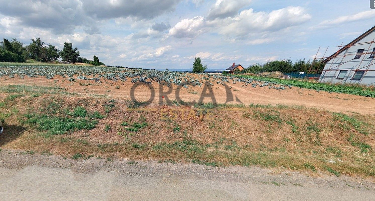 Zemědělský pozemek · Drahanovice, okres Olomouc, Olomoucký kraj - 4
