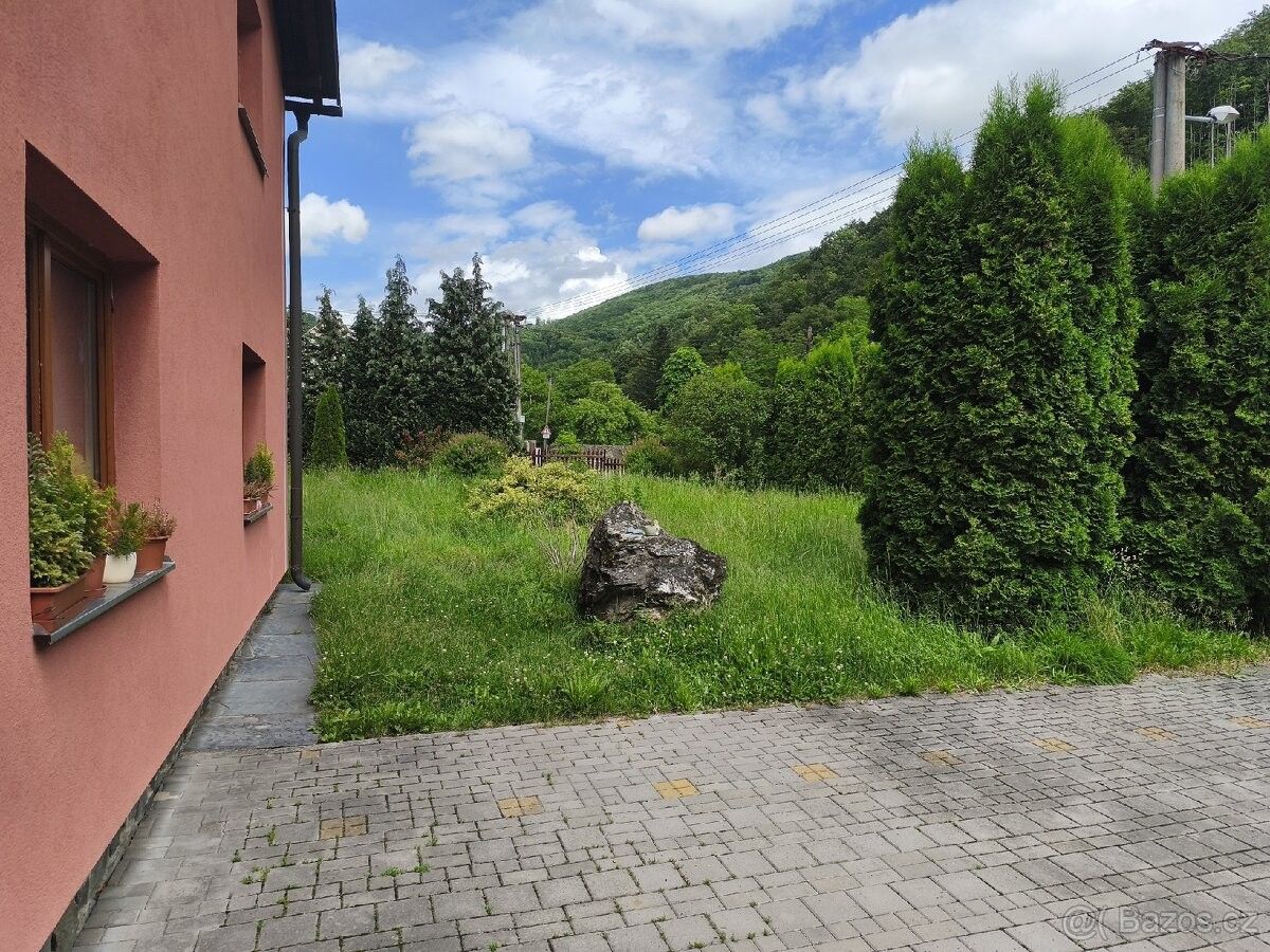 Pozemky pro bydlení, Šternberk, 785 01 - 2