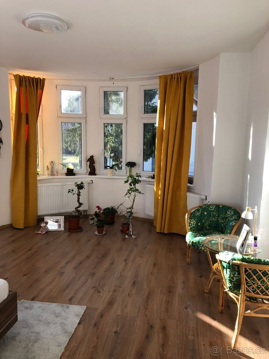 Byty, Ústí nad Orlicí, 562 01