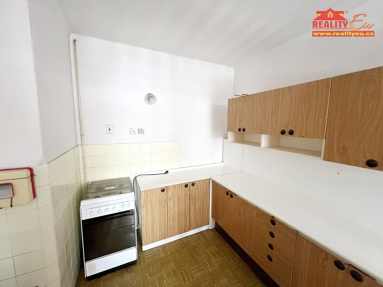 Prodej rodinný dům - Opatov, okres Svitavy, Pardubický kraj, 120 m² - 5