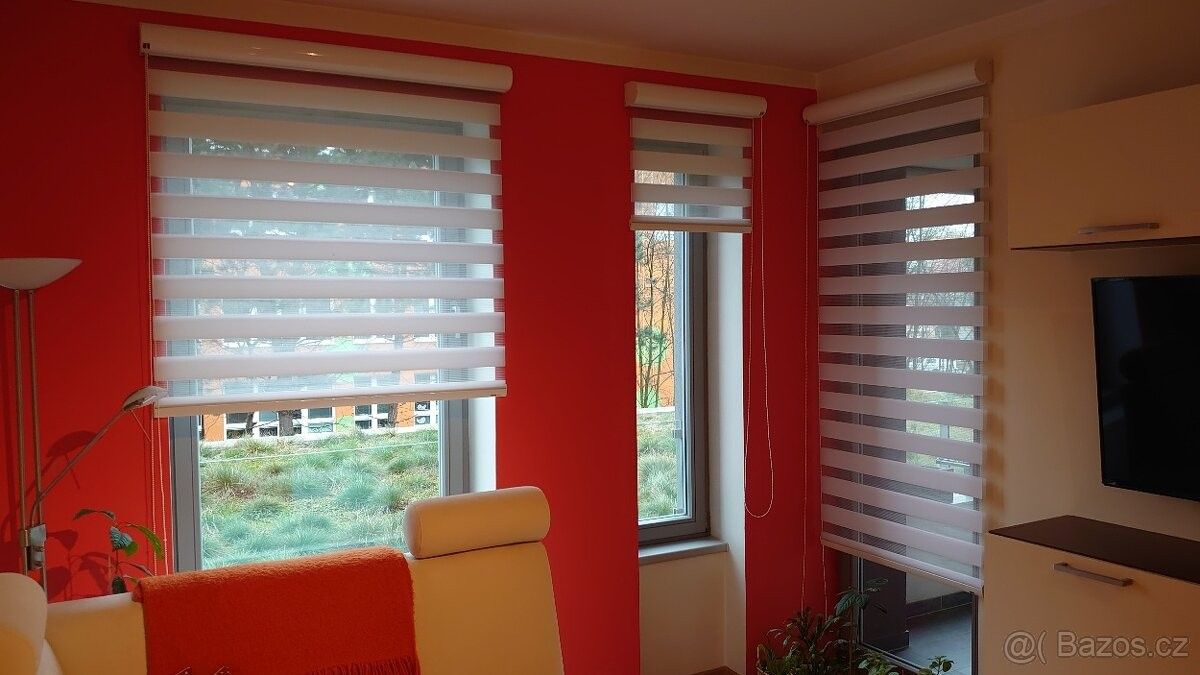 Prodej byt - Kolín, 280 02