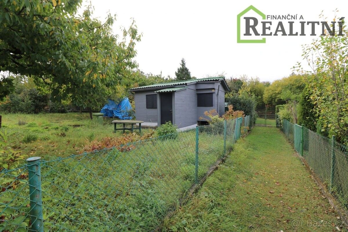 Chaty, Praha, 165 00