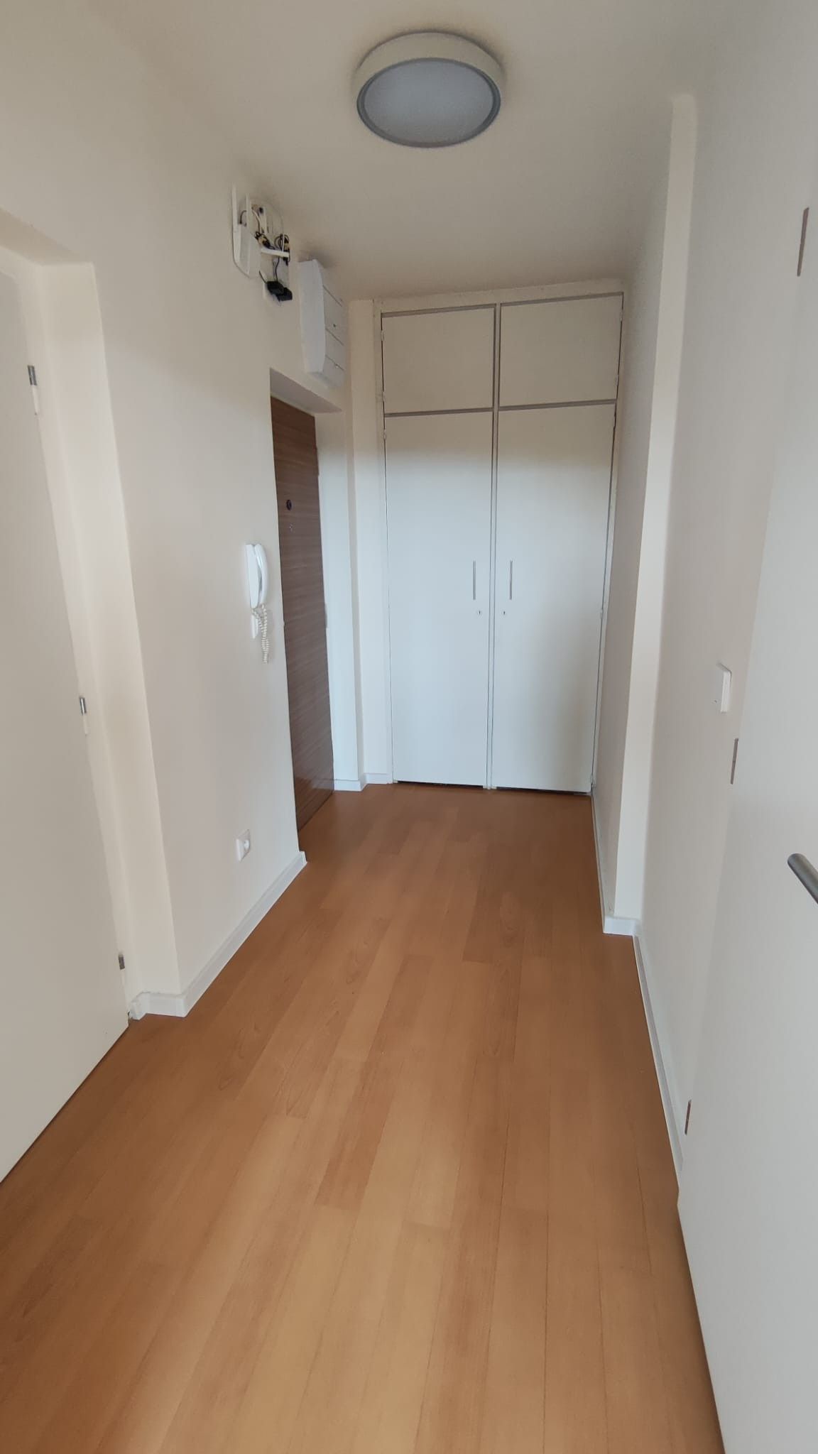 Pronájem byt 2+kk - Sportovní 108, Příbram, 40 m²