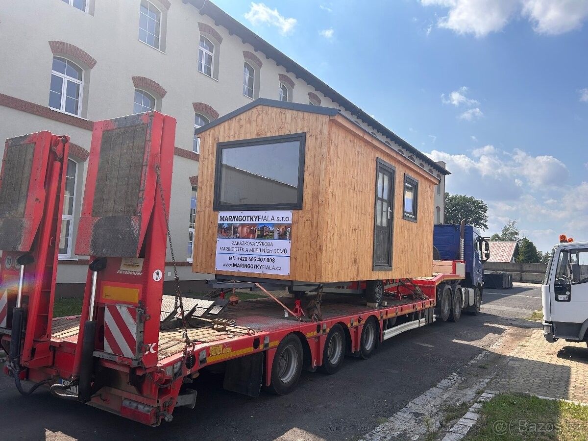 Ostatní, Praha, 199 00