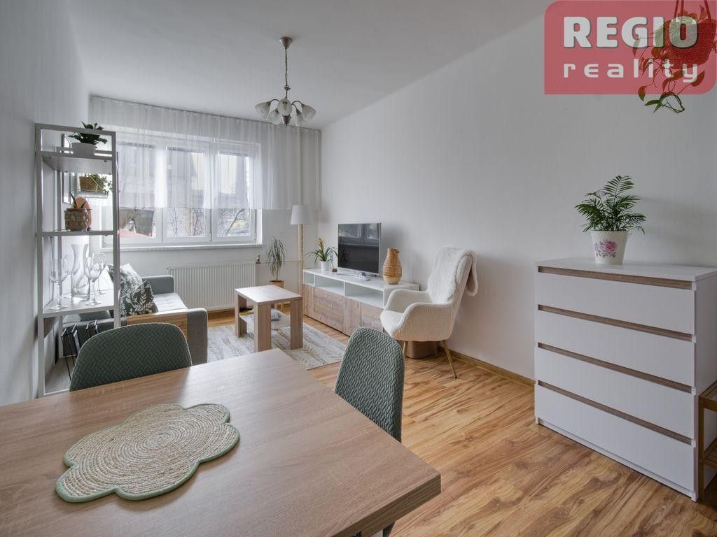 Byt 3+1 · 61 m² · Baška - 4