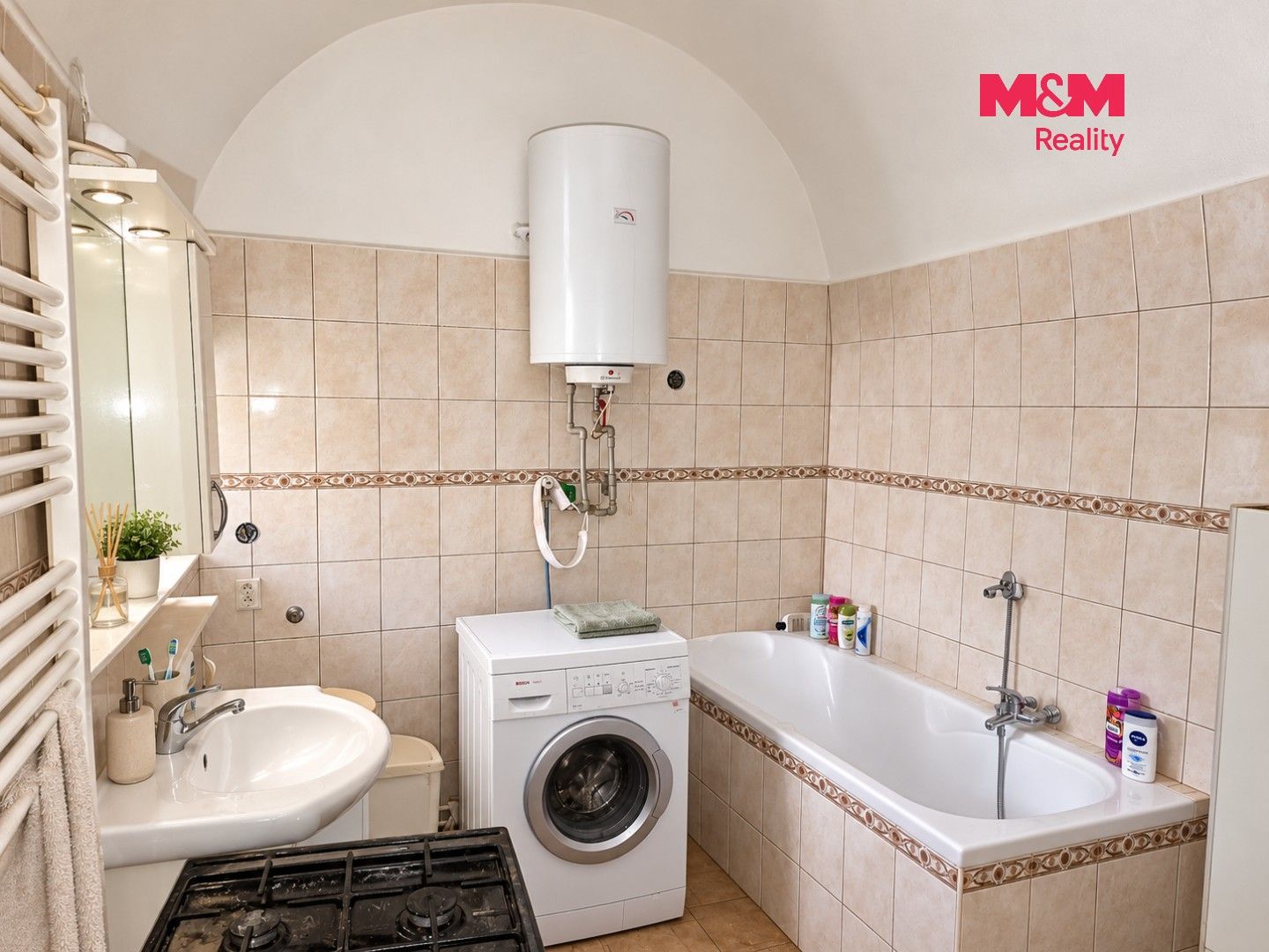 Rodinný dům · 110 m² · Číměř - 3