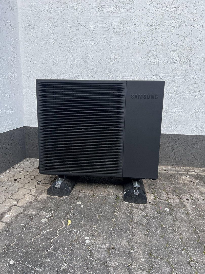 Rodinný dům · 200 m² · , Bavorsko - 3