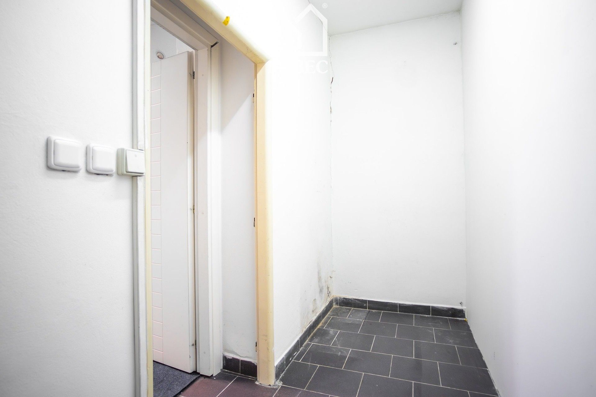 Pronájem kancelář - Barrandova, Plzeň Východní Předměstí, 71 m² - 5