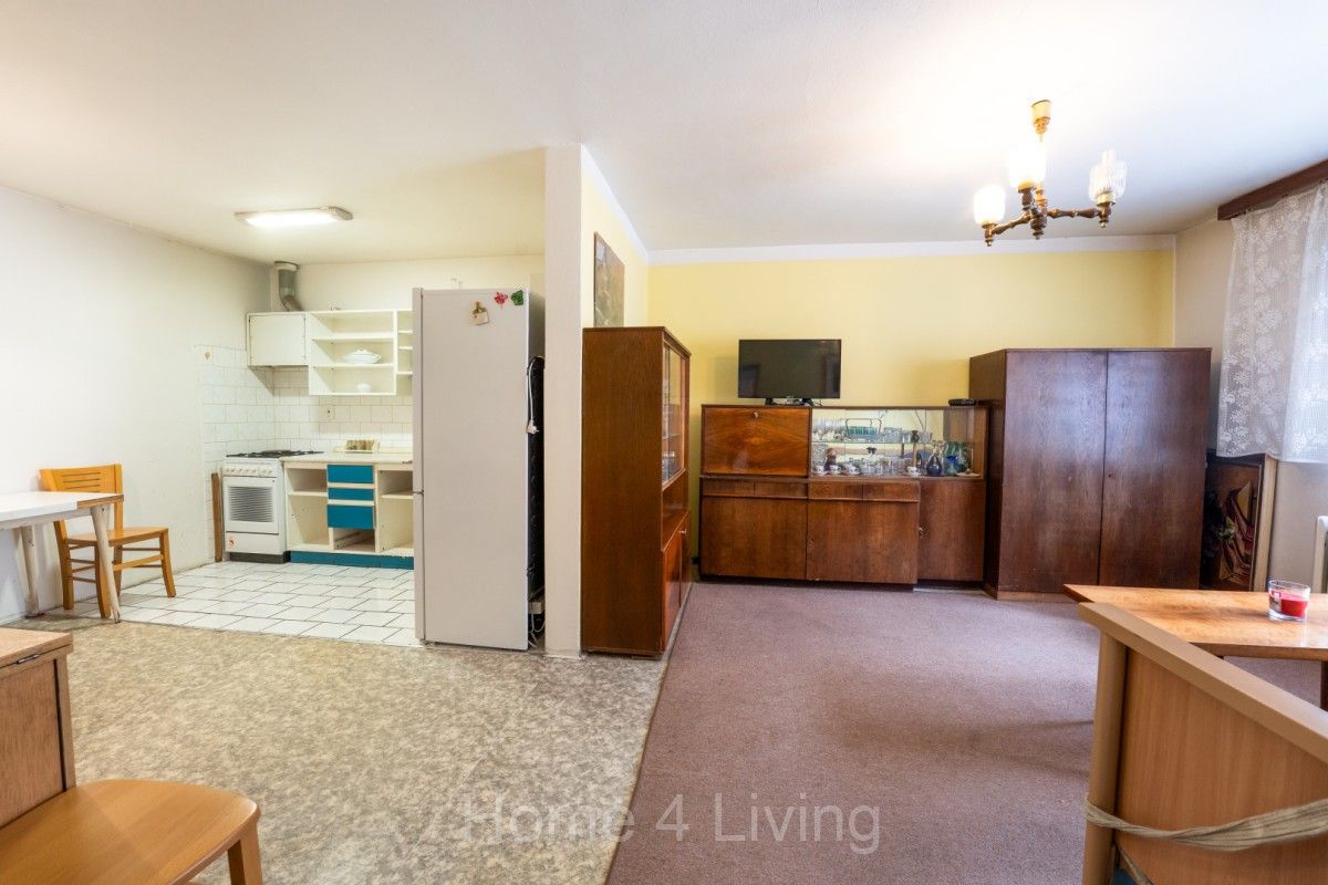 Rodinný dům · 173 m² · Nerudova, Boskovice - 4