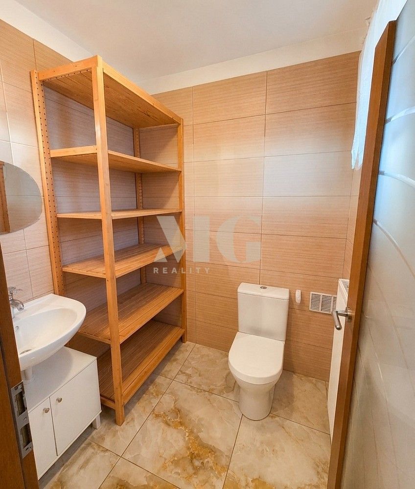 Prodej rodinný dům - Horoušany, okres Praha-východ, Středočeský kraj, 120 m² - 5